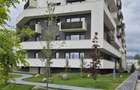 Apartament cu 2 camere semidecomandat în Tractorul - 16