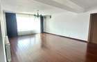 Apartament cu 7 camere în Băneasa - 11