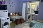 Proprietar vand apartament 2 camere decomandat Dumbrava Noua Rahova - 2