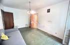 Apartament cu 2 camere semidecomandat în Lujerului - 3