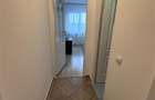 Apartament 2 camere Tatarasi-Oancea - 7