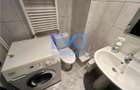 Apartament De Inchiriat Cu 3 Camere, Etaj Intermediar, Tatarasi - 3