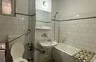 Apartament cu 4 camere decomandat în Republicii - 7