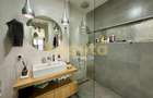 Apartament cu 2 camere decomandat în Barbu Văcărescu - 8