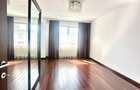 Apartament cu 7 camere în Băneasa - 8