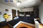 Apartament 1 camera + Loc de parcare - Visan - 10
