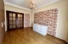 Apartament cu 3 camere circular în Dorobanți - 15