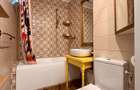 The Family Nest - 3 Camere Drumul Taberei - Str. Valea Rosie Nr.7 - 16