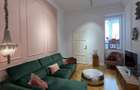 Apartament 4 camere, ultracentral Piata Unirii 101mp cu garaj 2 masini 56 mp - 5