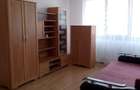 De Inchiriat Apartament cu 2 camere zona Independentei - 8