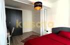2 camere I Otopeni central I Trio Residence I et 1 I parc... - 3