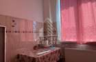 Apartament cu 2 camere, centrala proprie, - 5