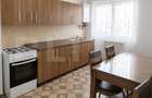 Apartament 4 camere tip etaj retras (2+2), 135 mp utili, aco - 5