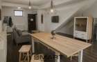 Apartament cu 2 camere decomandat în Centrul Istoric - 2