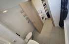 Apartament mobilat modern pentru inchiriere |2 camere - 12