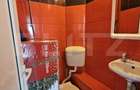 Apartament cu 3 camere decomandat în Rogerius - 13