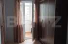 Apartament 3 camere, 47 mp, zona Micro 4 - 10