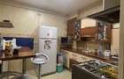 Apartament cu 5 camere semidecomandat în Vitan Mall - 3