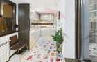 Apartament cu 4 camere mobilat - Dristor / Central Propri... - 16