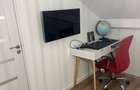 Apartament 3 camere, 55 mp – Zonă centrală, Cluj-Napoca, 0% Comision - 6