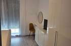 Apartament de inchiriat 2 Camere | Cristian - Cartier Leabay | Loc Parcare & Lift - 7