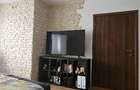 Apartament cu 3 camere decomandat în Aeroport - 3