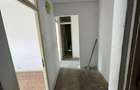 Apartament cu 4 camere decomandat în Scriitorilor - 4