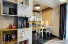 Apartament cu 2 camere în Vitan - 13