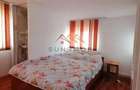 Apartament in vila, 3 camere, centrala termica, liber - 4