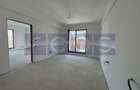 Apartament cu 3 camere în Aviației - 13
