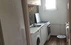 Inchiriere apartament 2 camere Piata Sudului - 6