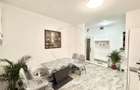 NOU | Apartament Superb 2 camere - Parcul Clăbucet | RENOVAT COMPLET - 8
