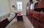 Casa individuala cu anexa /teren 688/Zona Fratii Buzești/Timisoara - 3