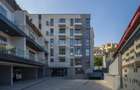 Apartament cu 2 camere decomandat în P-ța Unirii - 19