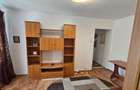 Apartament cu 2 camere semidecomandat în Km 4-5 - 2