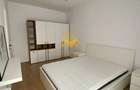 Apartament cu 2 camere semidecomandat în Central - 1