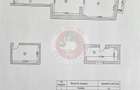 Bucuresti Mall | Apartament 2 camere in Vila | 60mp | B11606 - 6