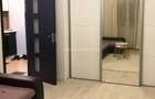 Garsonieră decomandată în Nerva Traian - 3