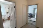 Inchiriez apartament 2 camere - 3