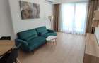 Apartament cu 2 camere Politehnica-Grozavesti-Cotroceni - 2