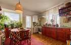 Apartament cu 4 camere decomandat în Centrul Civic - 5