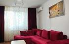 Apartament cu 2 camere decomandat în Calea Victoriei - 1
