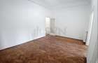 Apartament cu 3 camere semidecomandat în Kogălniceanu - 2