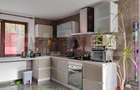 OPORTUNITATE | Casa cu teren 1000 mp + teren separat 915 mp + apartame - 16