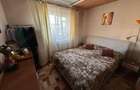 Apartament cu 3 camere în Cetate - 3