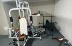 Apartament cu 4 camere semidecomandat în Iris - 10