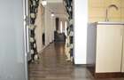 Casă individuală cu 3 camere cu Canalizare în Calea București - 16