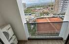 Apartament premium de 3 camere, 110 mp, Copou - 11