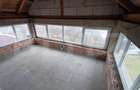Casa cu 6 camere, 420 mp + 10 arii teren, - 6