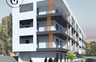Teren de 933 mp, în Mamaia - 3